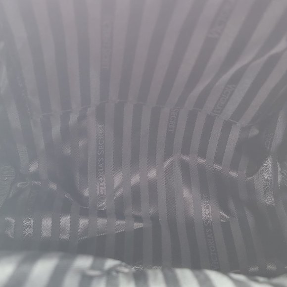 Victorias Secret Mini Backpack - Picture 10 of 11